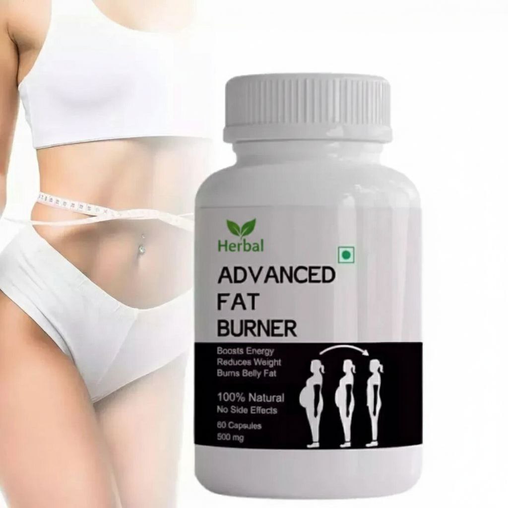 Sumatra Belly Slimming Tonic - Official Sumatra Belly Slimming Tonic Supplement,