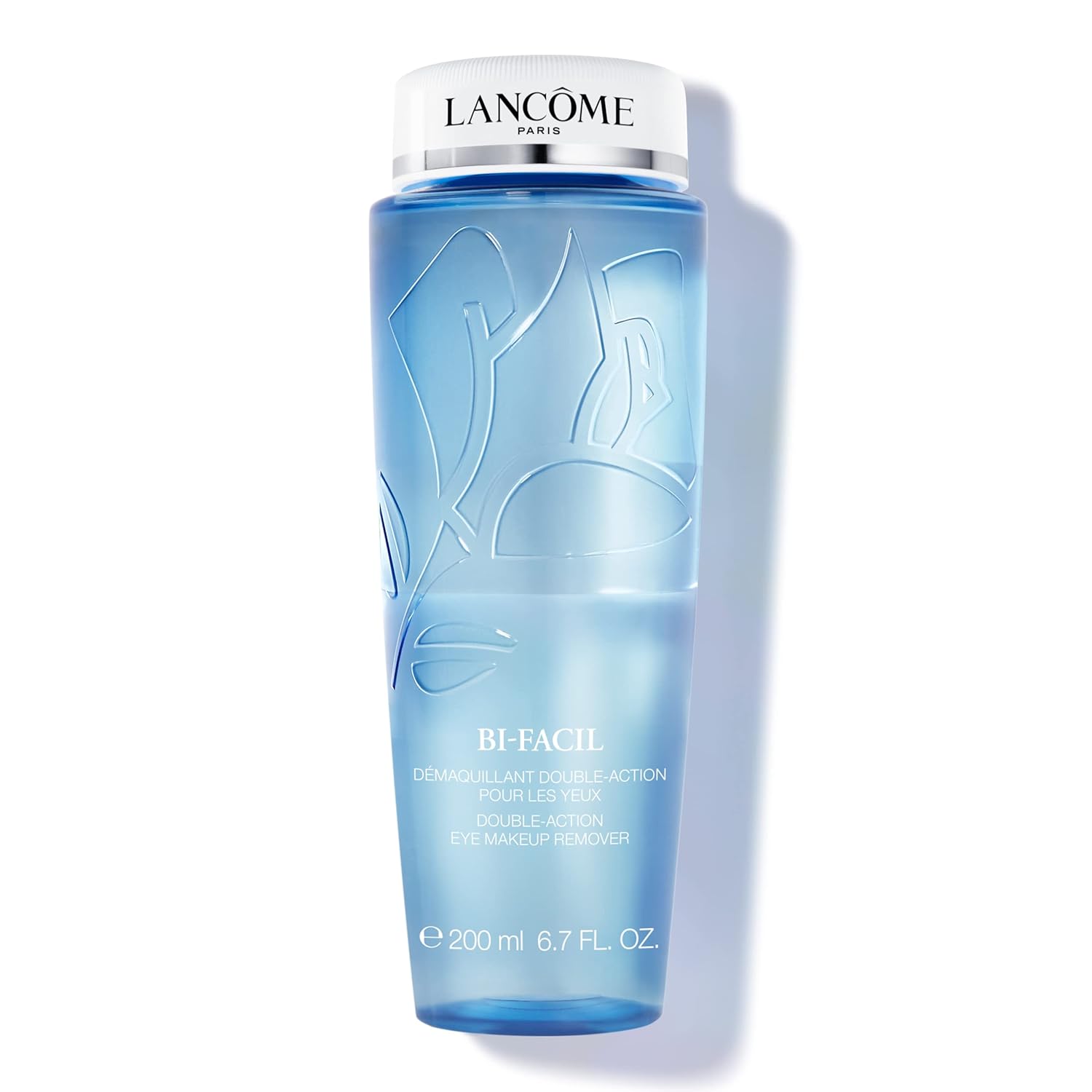 Lancôme