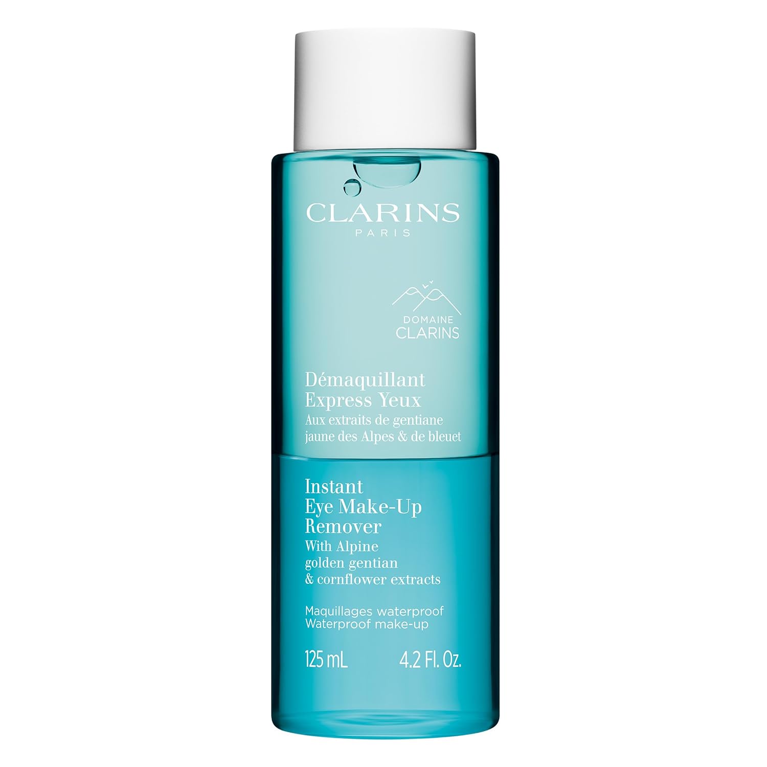 Clarins Instant Eye Make