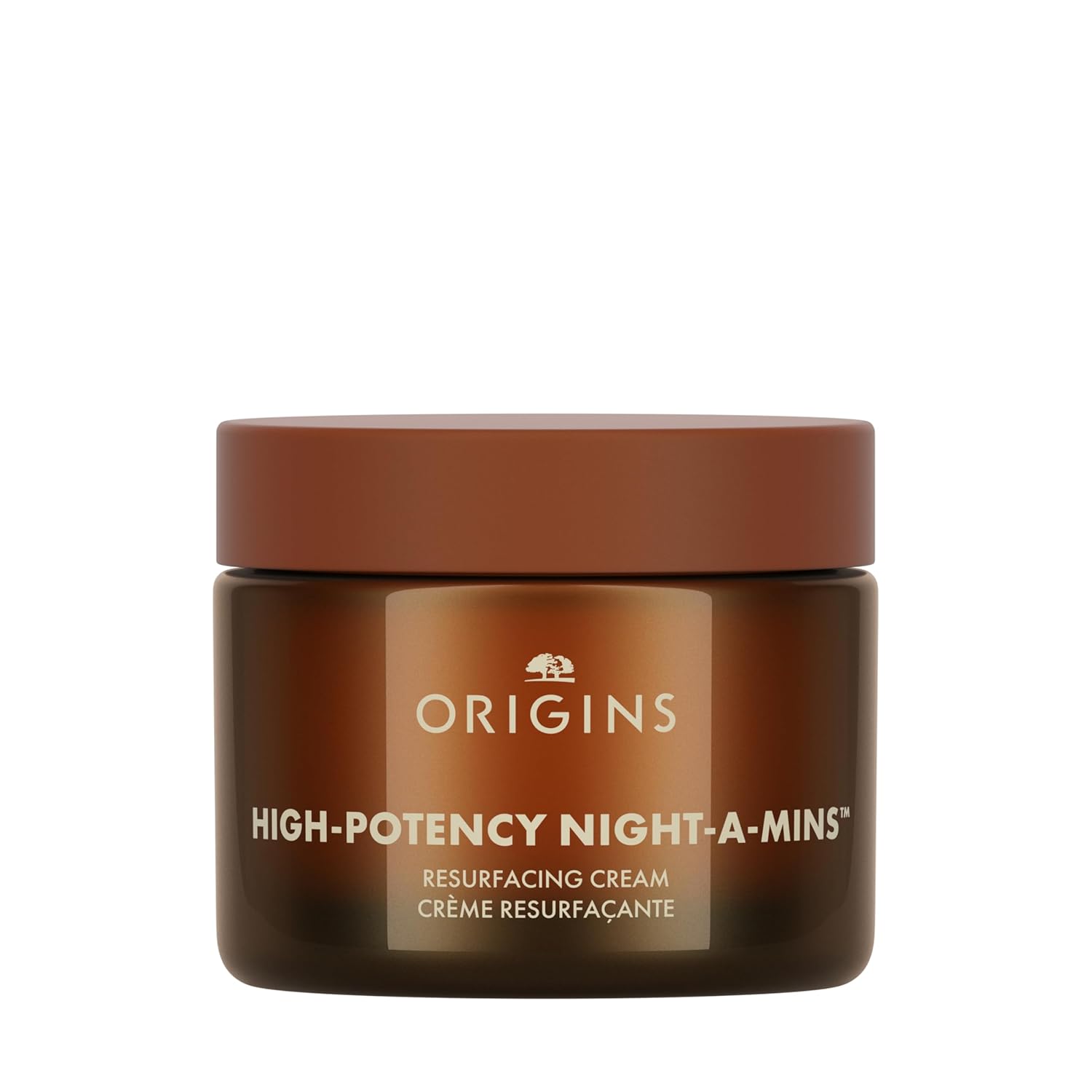 Origins High-Potency Night