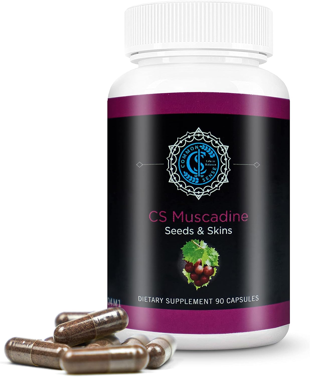 Common Sense Wellness Worldwide